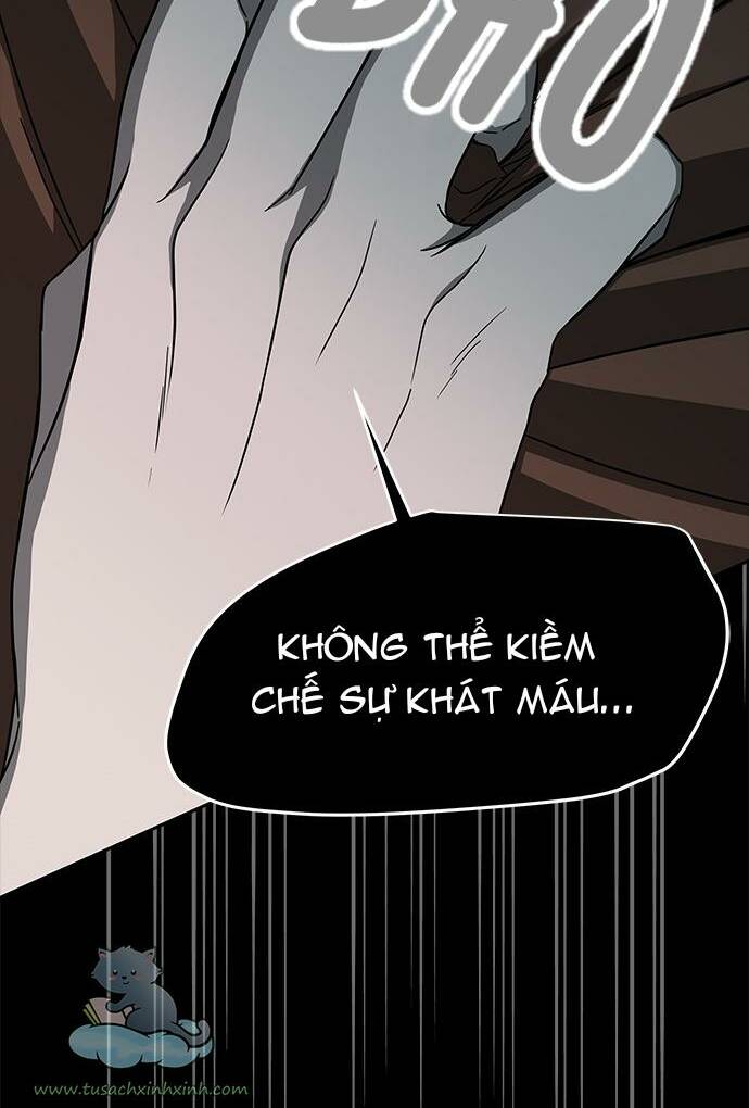 Chương 85 - Trang 38