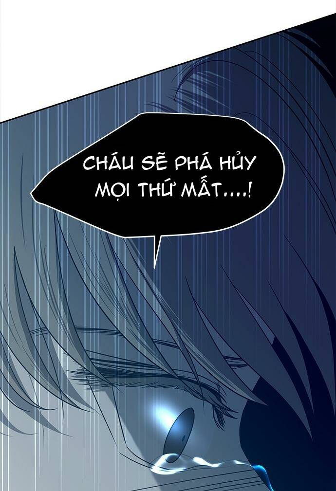 Chương 85 - Trang 44