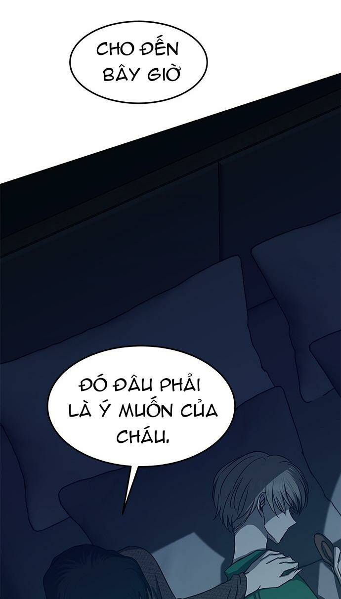 Chương 85 - Trang 47