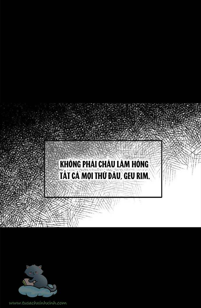 Chương 85 - Trang 62