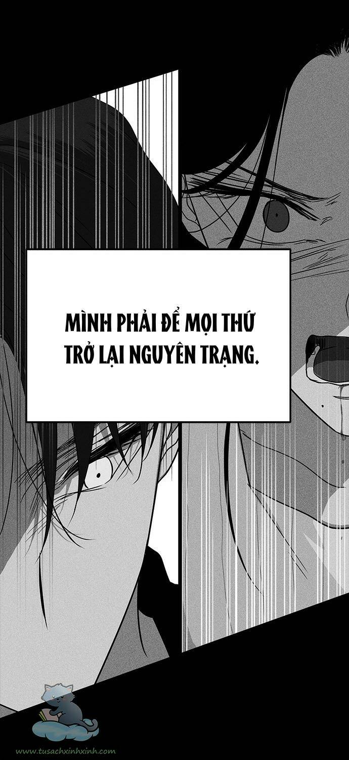 Chương 85 - Trang 65
