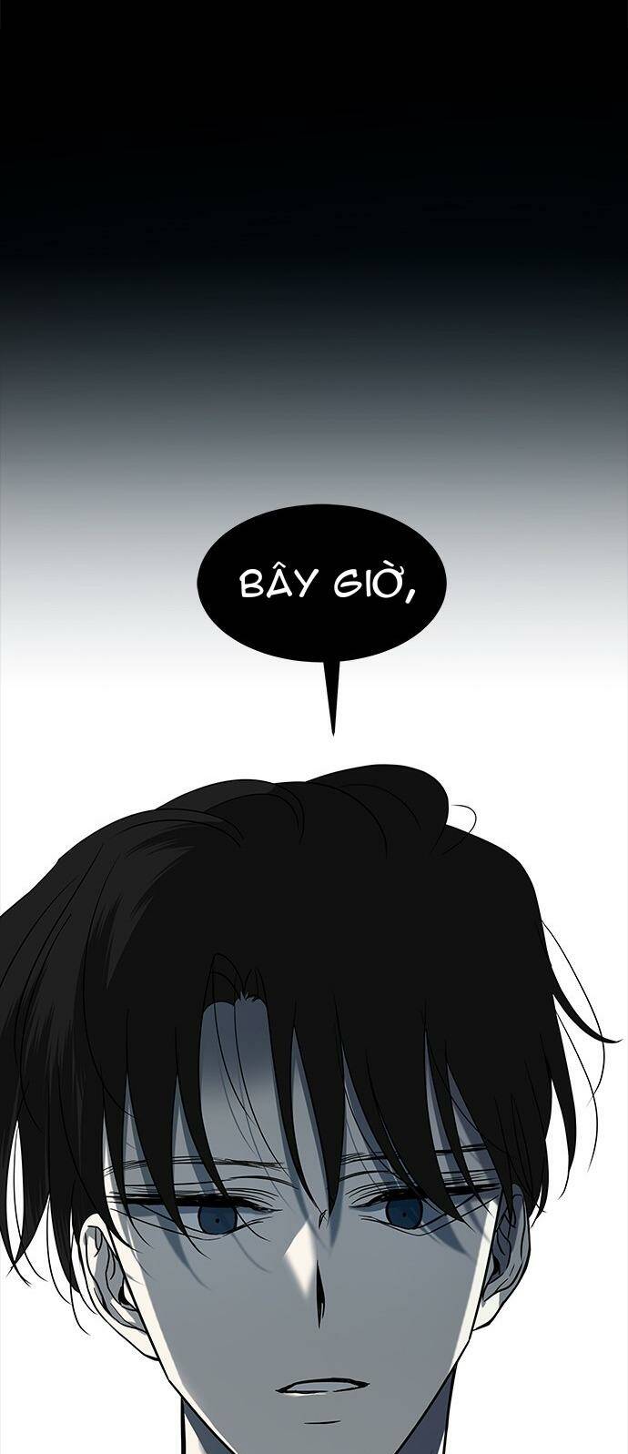 Chương 85 - Trang 67