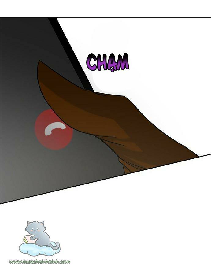 Chương 85 - Trang 70