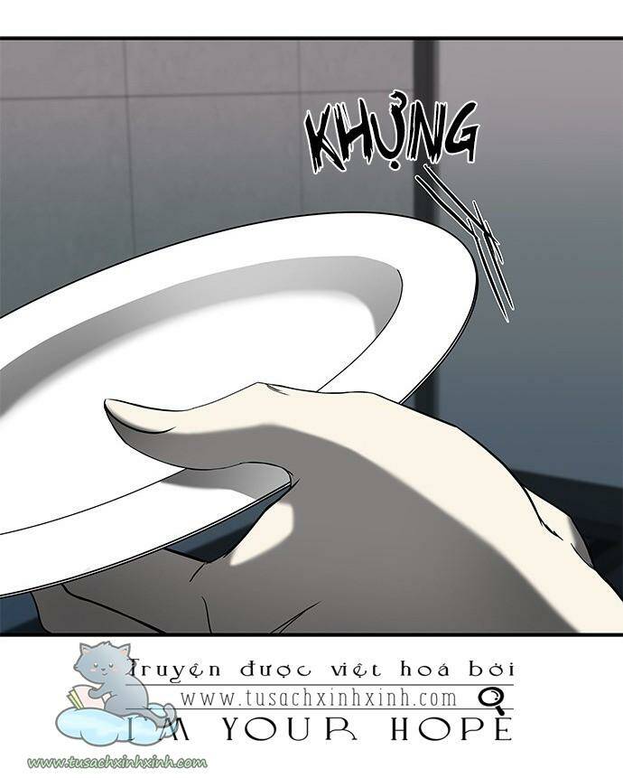 Chương 86 - Trang 14