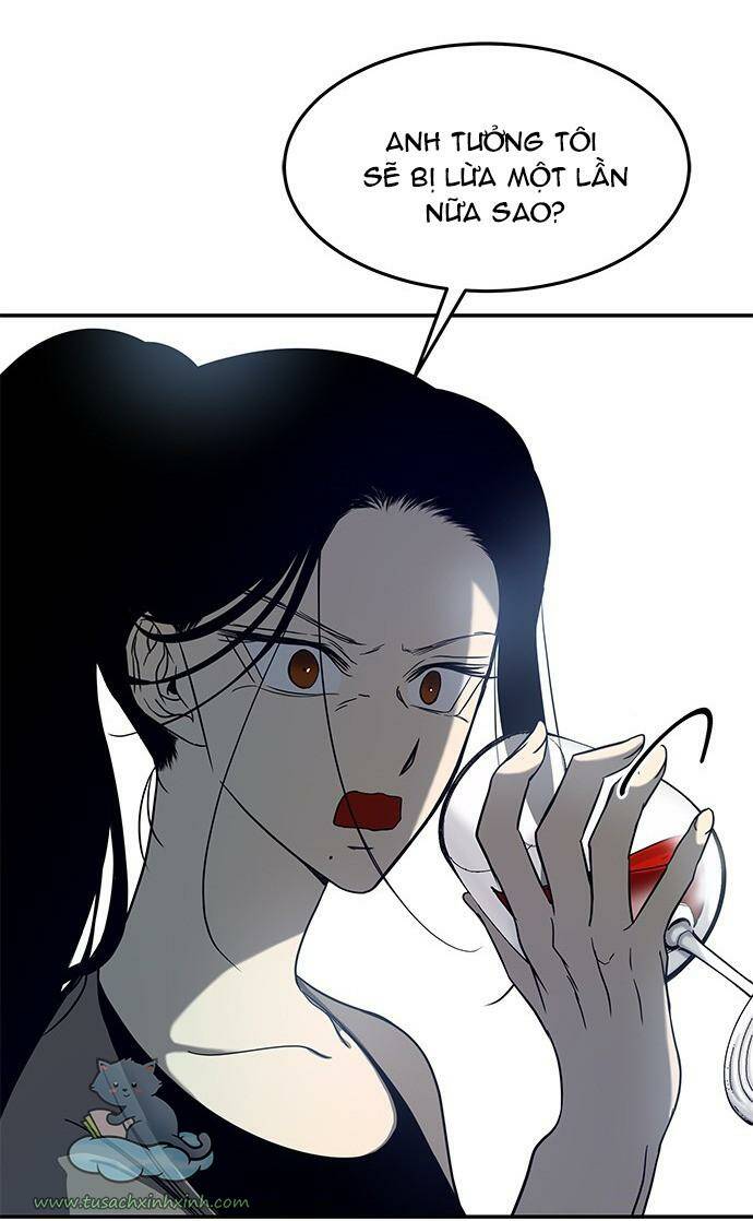 Chương 86 - Trang 22