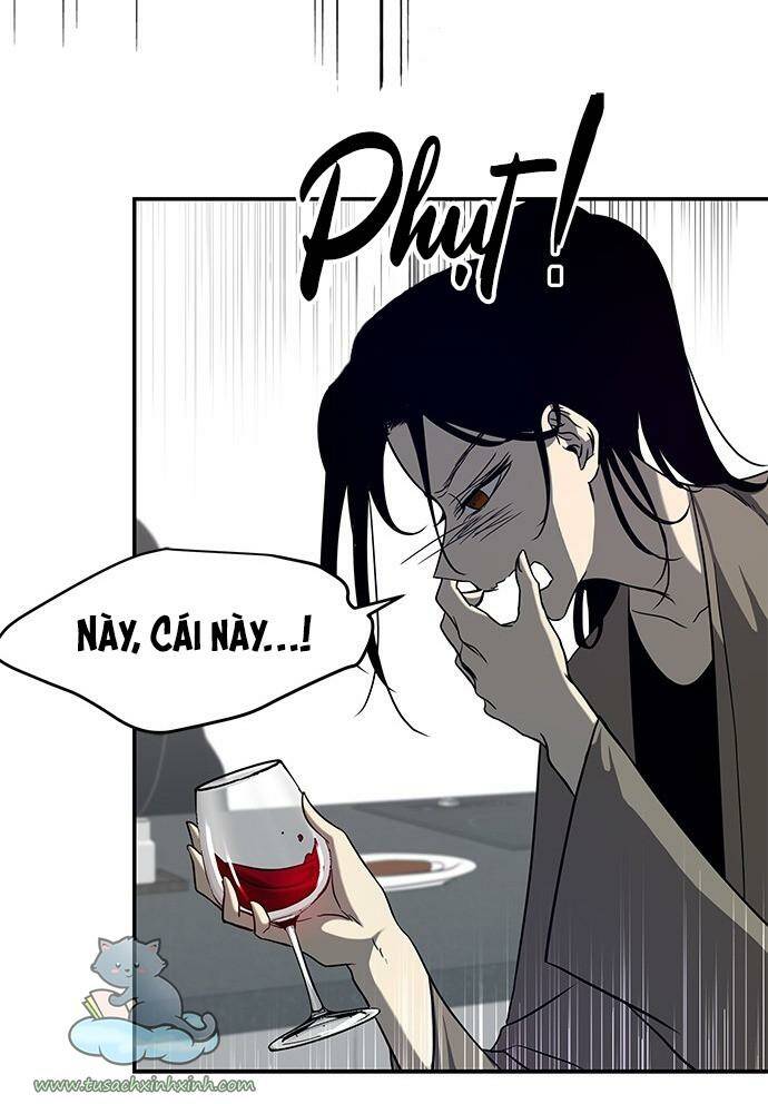 Chương 86 - Trang 25