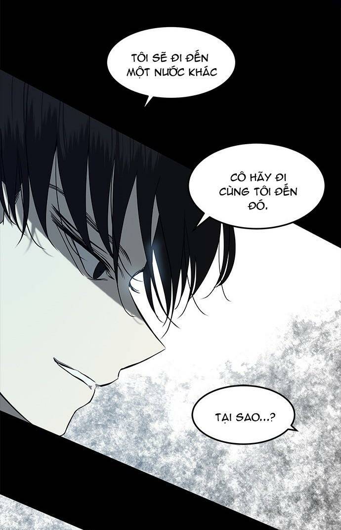 Chương 86 - Trang 32