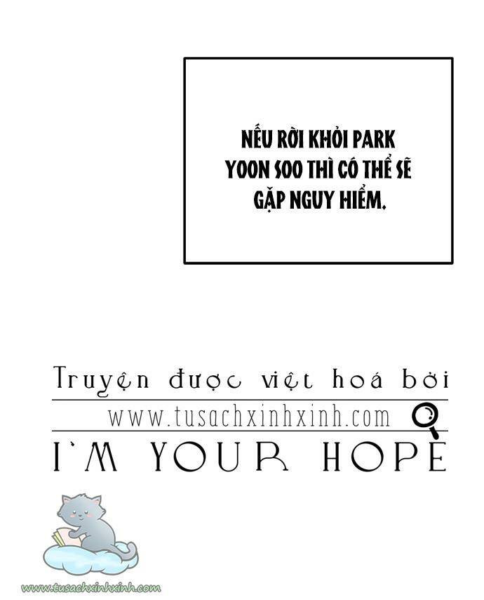 Chương 86 - Trang 42