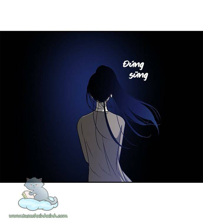 Chương 86 - Trang 50