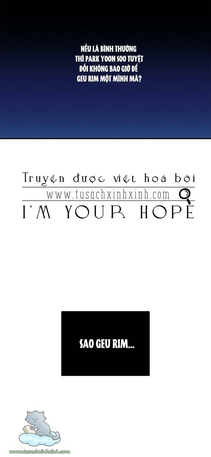 Chương 86 - Trang 52