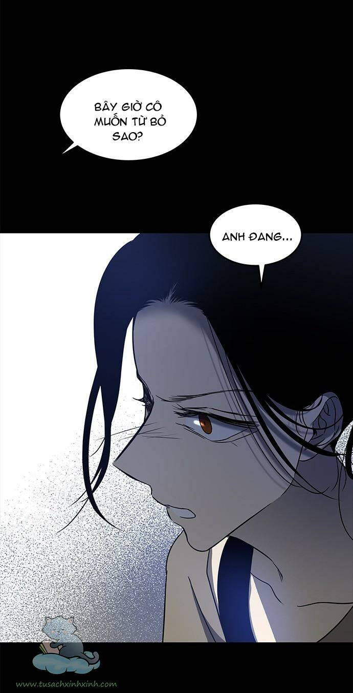Chương 86 - Trang 69