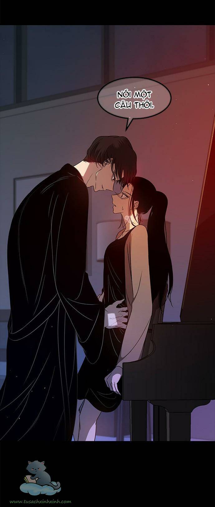Chương 86 - Trang 77