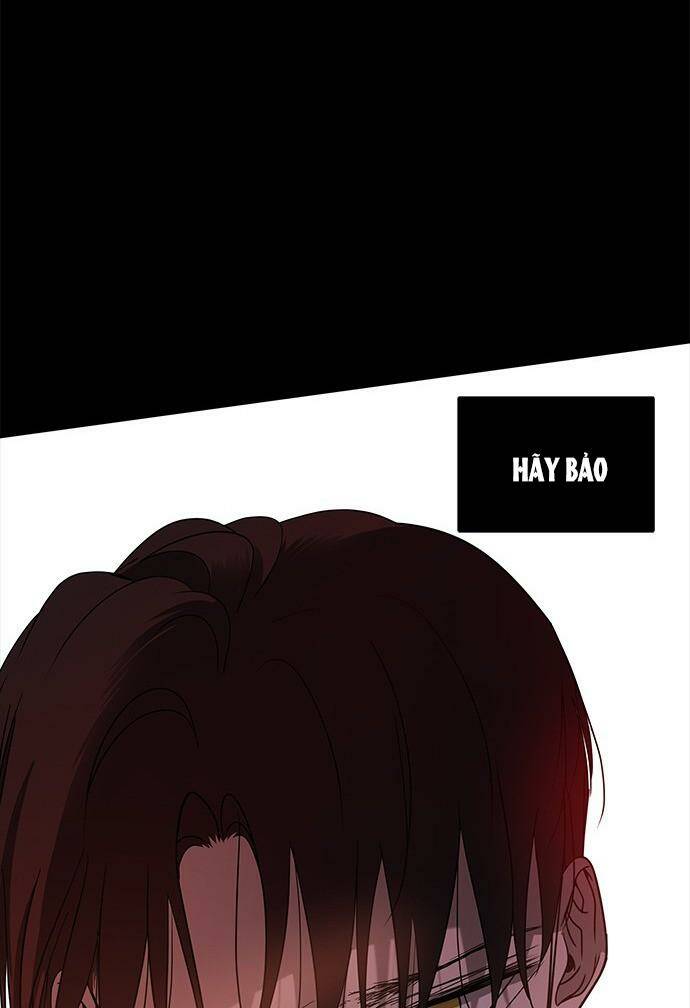 Chương 86 - Trang 83