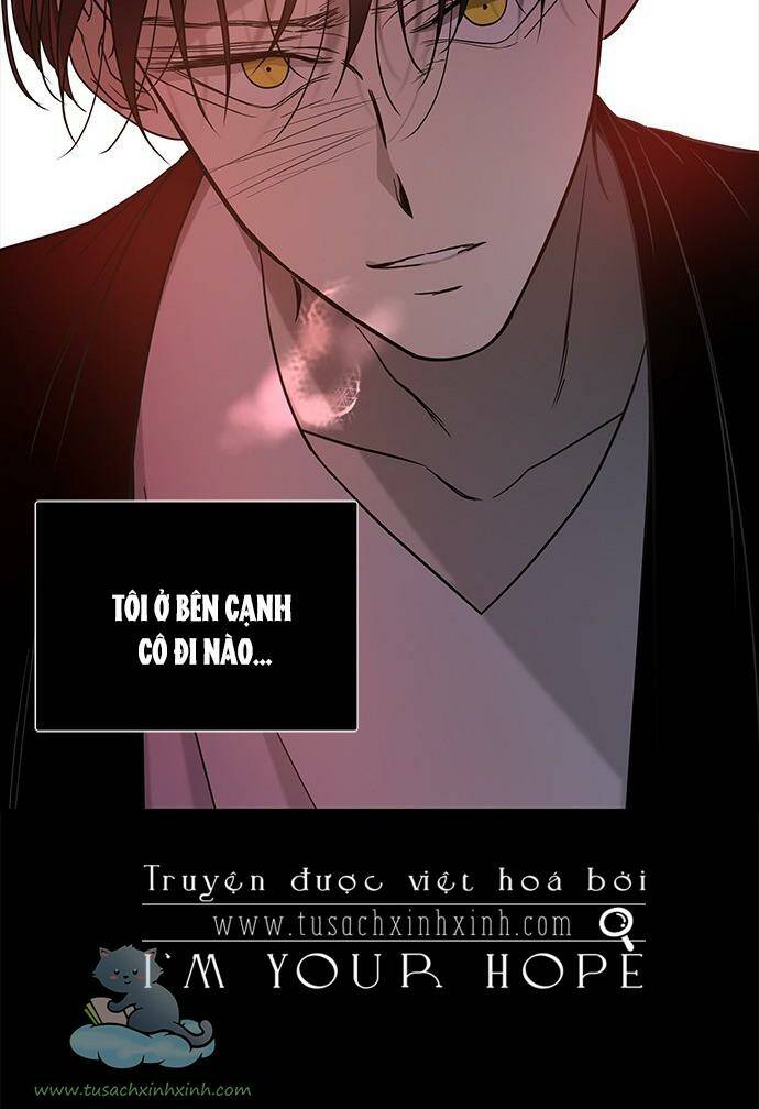 Chương 86 - Trang 84