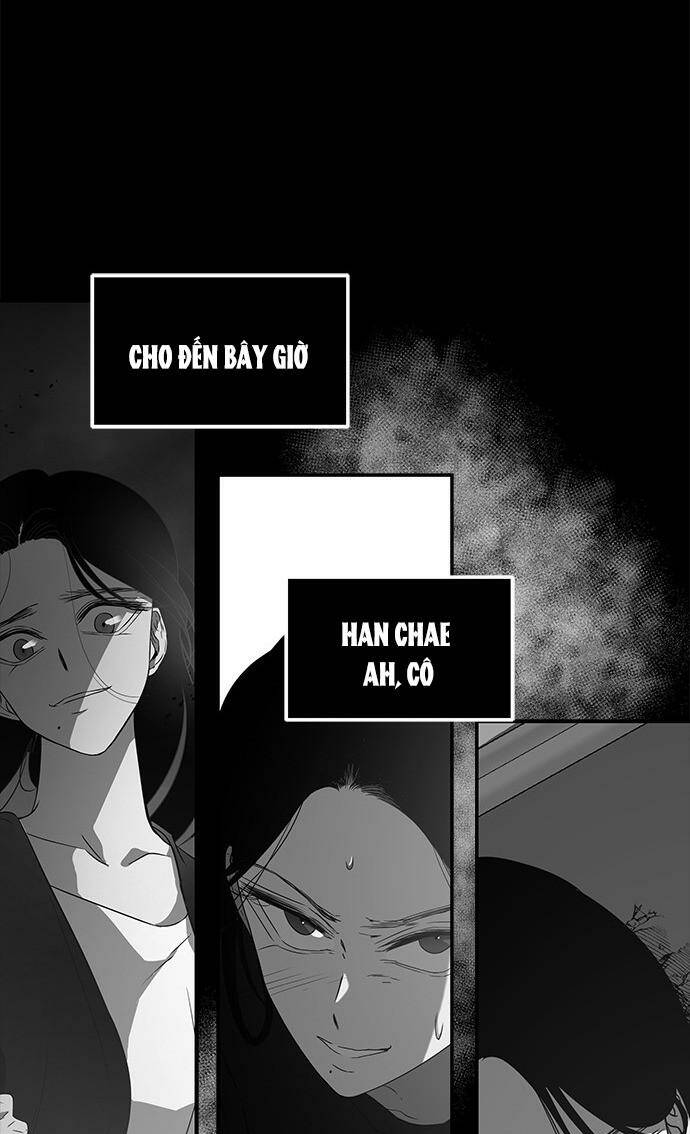 Chương 86 - Trang 85
