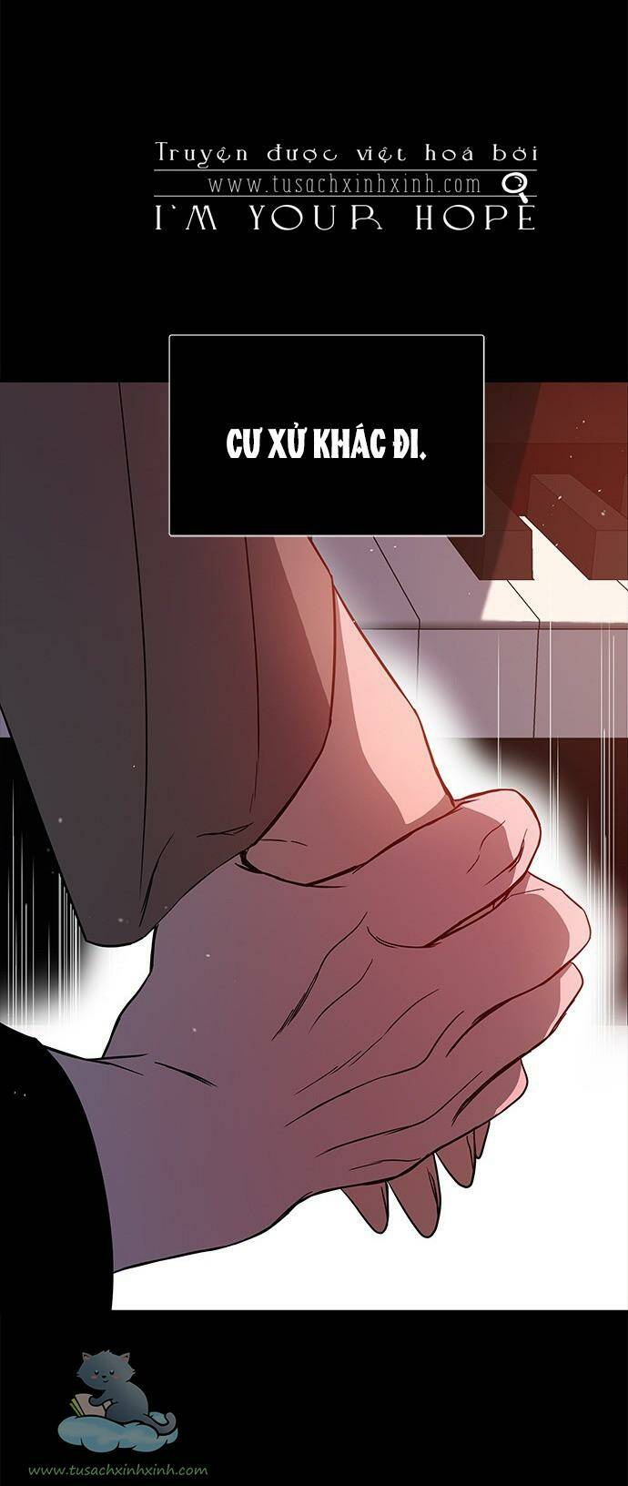 Chương 86 - Trang 88