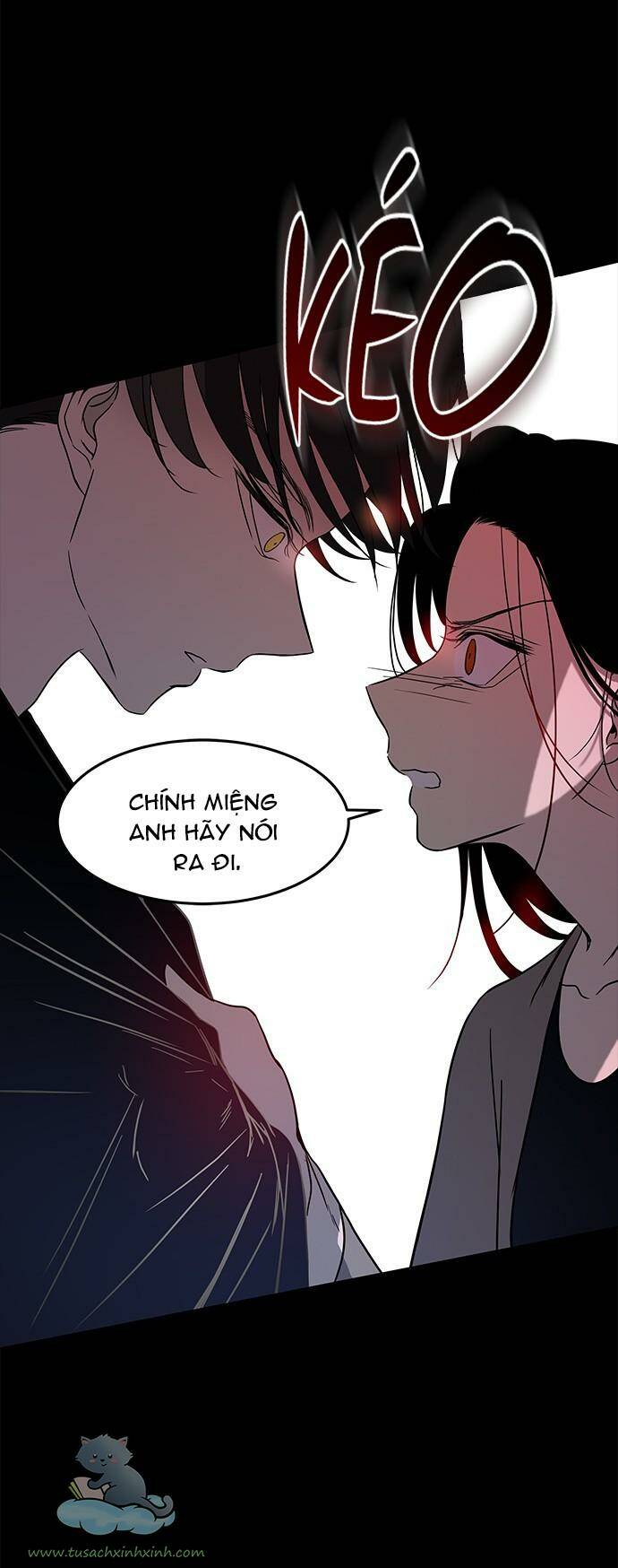 Chương 86 - Trang 94