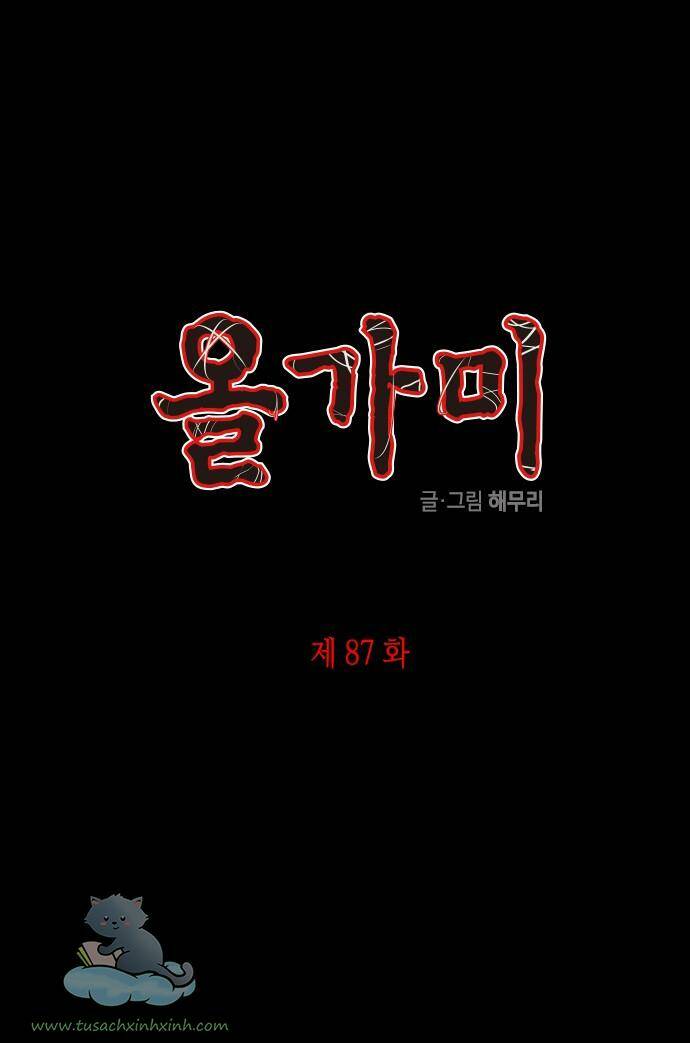 Chương 87 - Trang 2