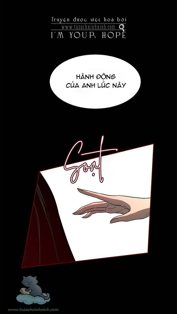 Chương 87 - Trang 14