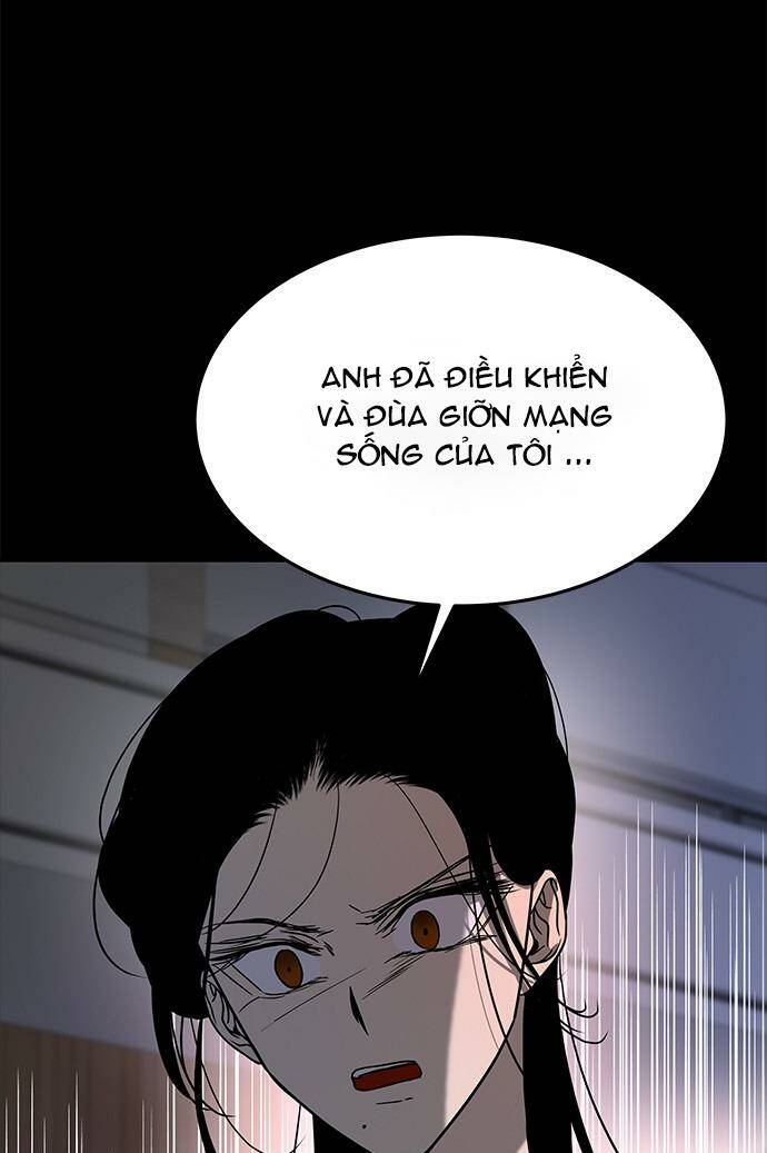 Chương 87 - Trang 18