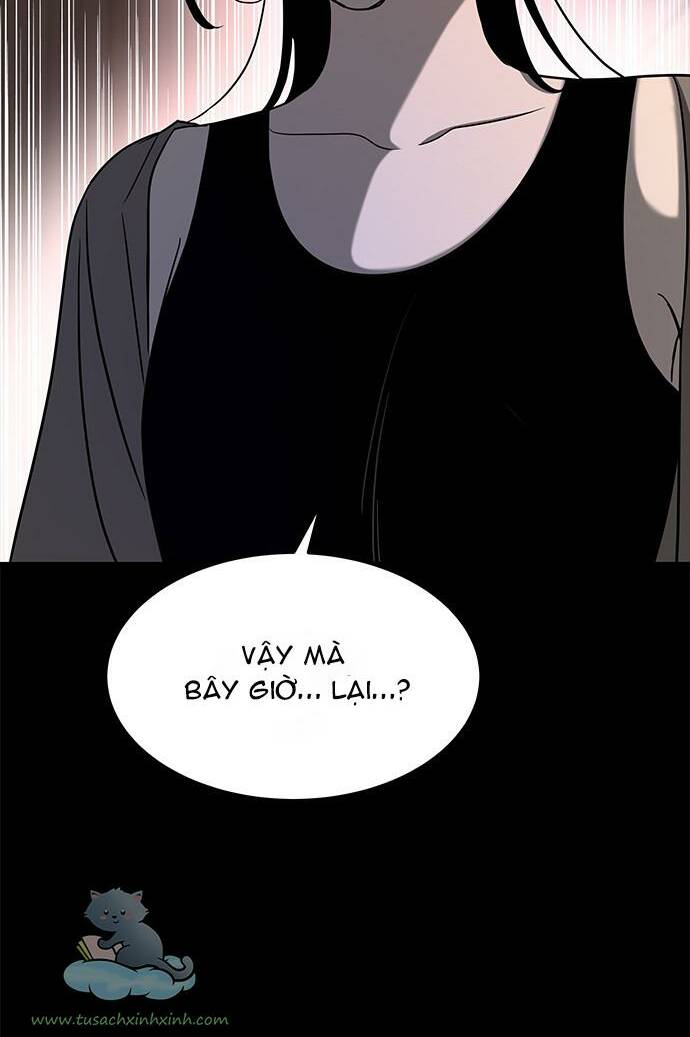Chương 87 - Trang 19