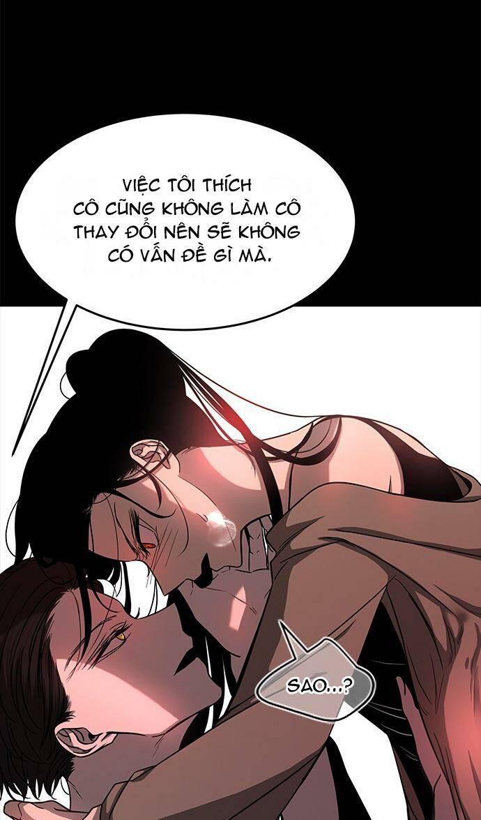 Chương 87 - Trang 23