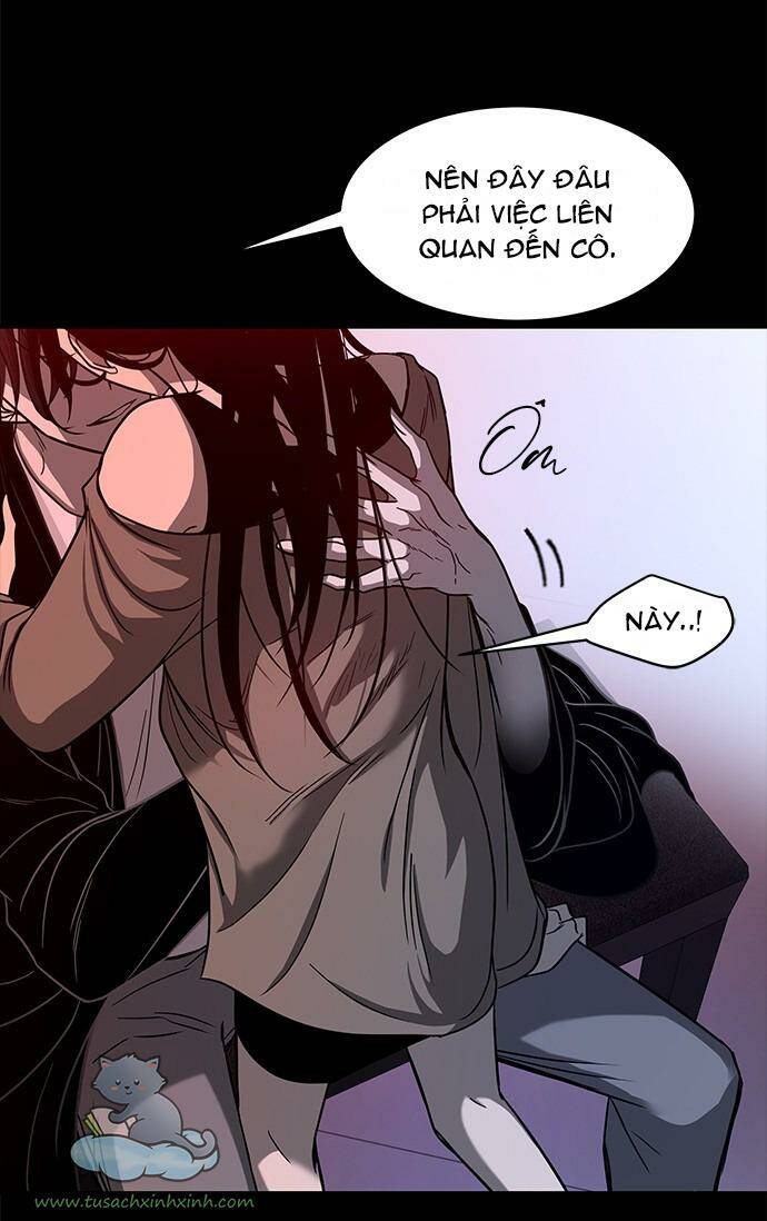 Chương 87 - Trang 25