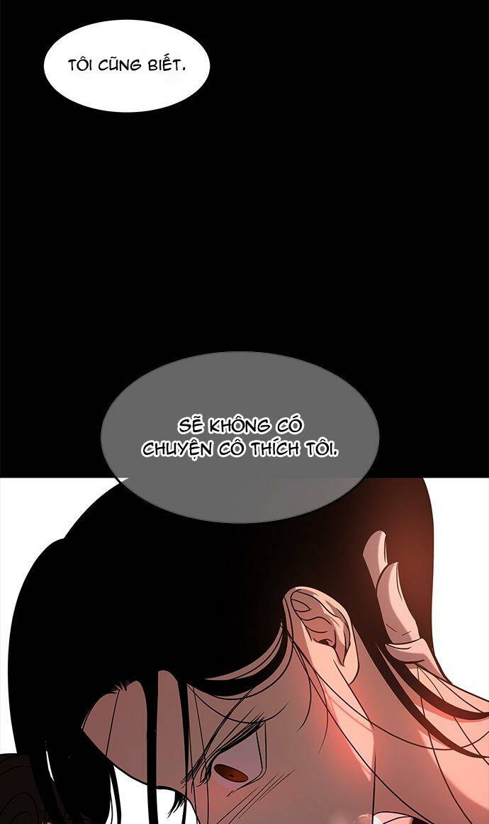 Chương 87 - Trang 26