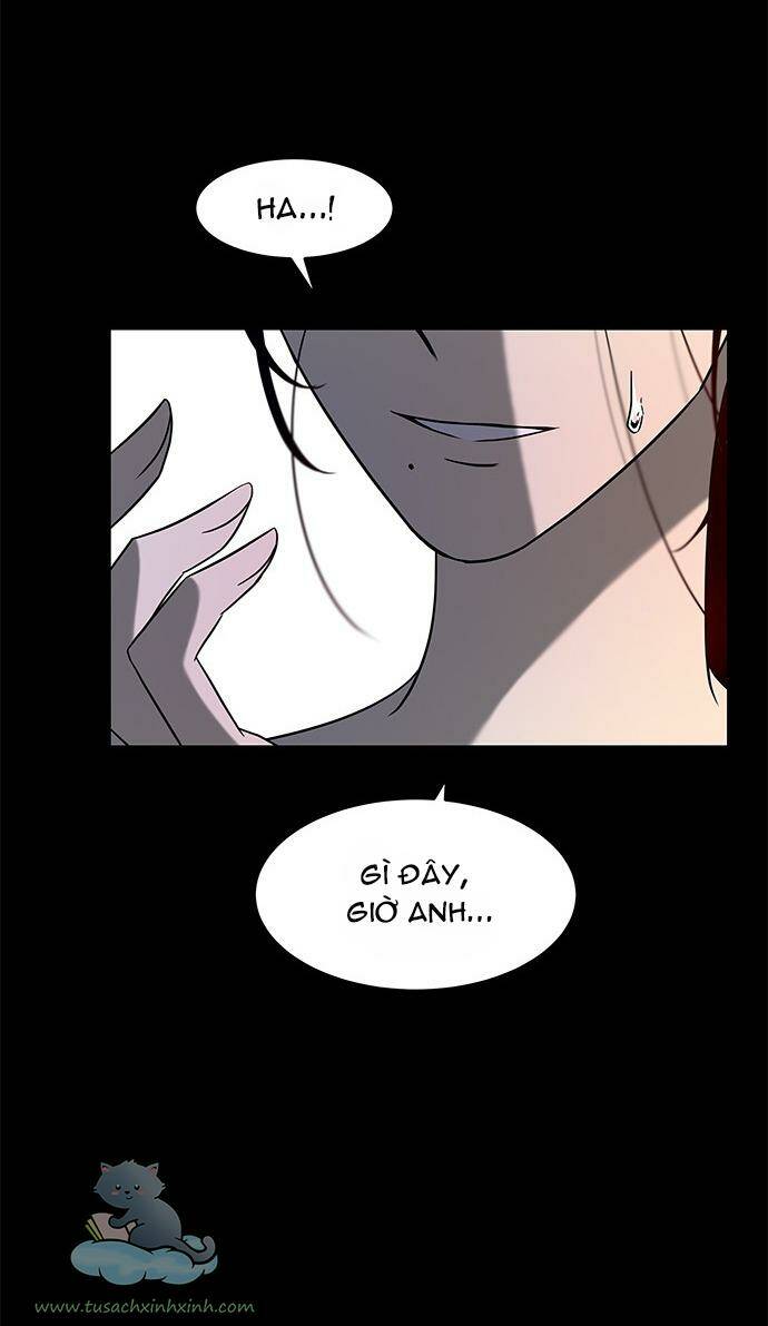 Chương 87 - Trang 35