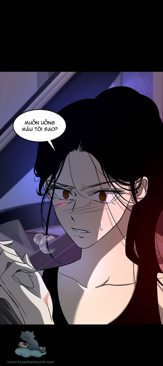 Chương 87 - Trang 36