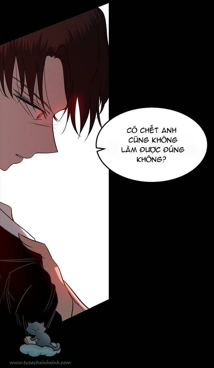 Chương 87 - Trang 6