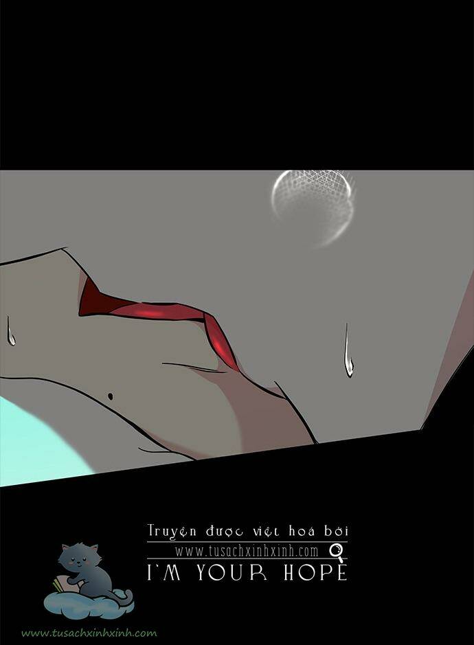 Chương 87 - Trang 60