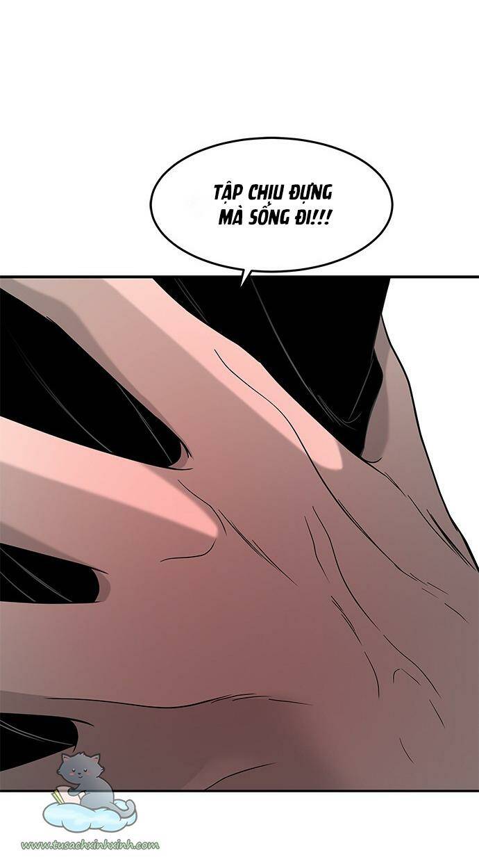 Chương 87 - Trang 70