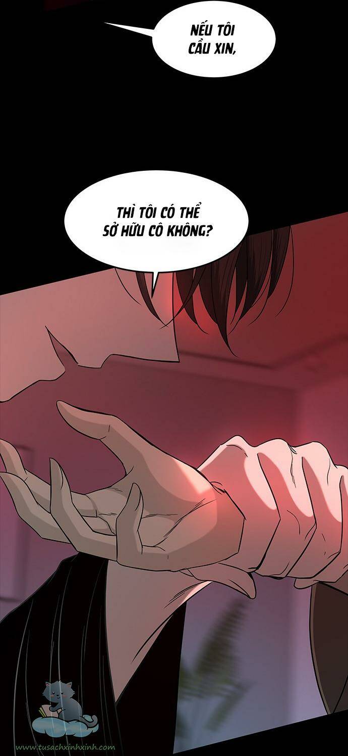 Chương 87 - Trang 8