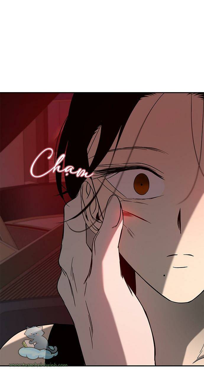 Chương 87 - Trang 76
