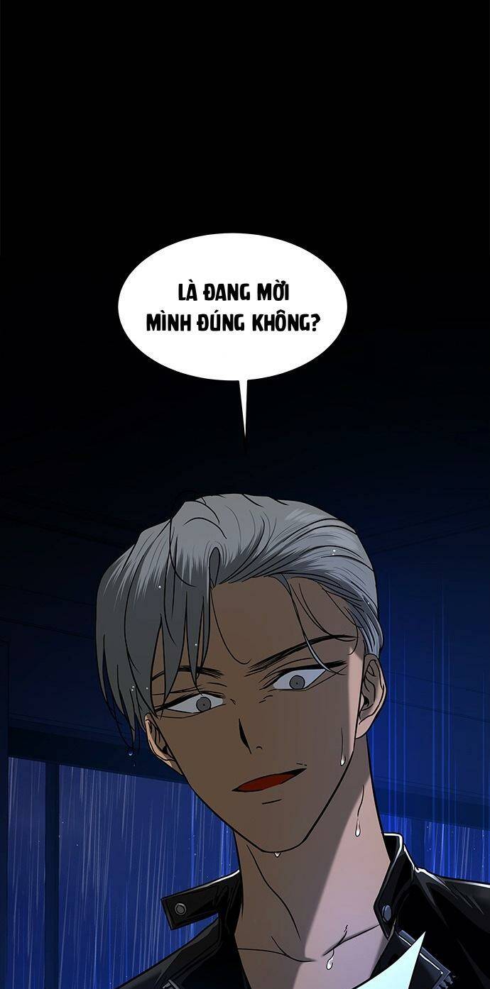 Chương 88 - Trang 12