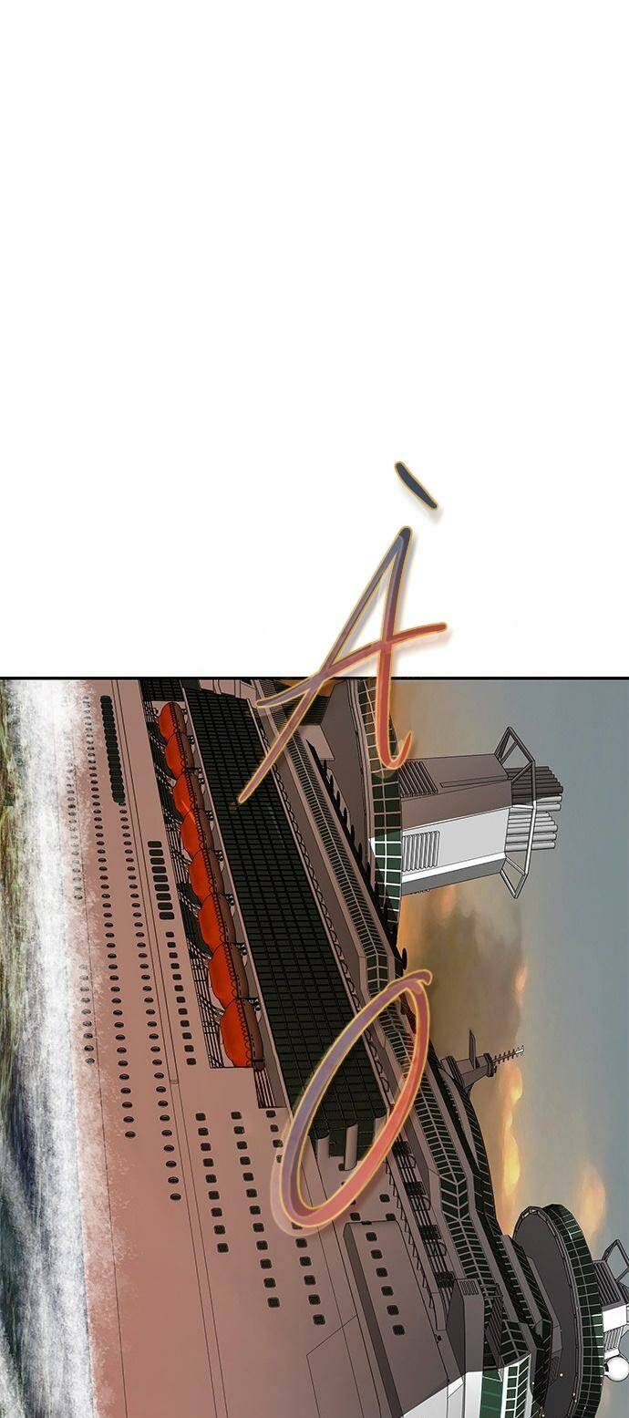 Chương 88 - Trang 14