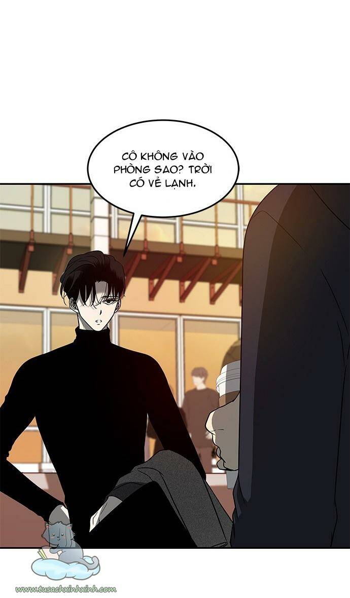 Chương 88 - Trang 20