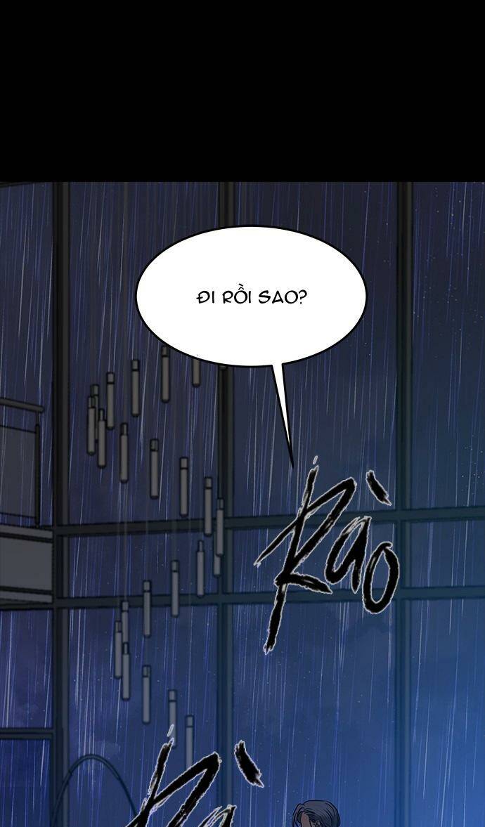 Chương 88 - Trang 4