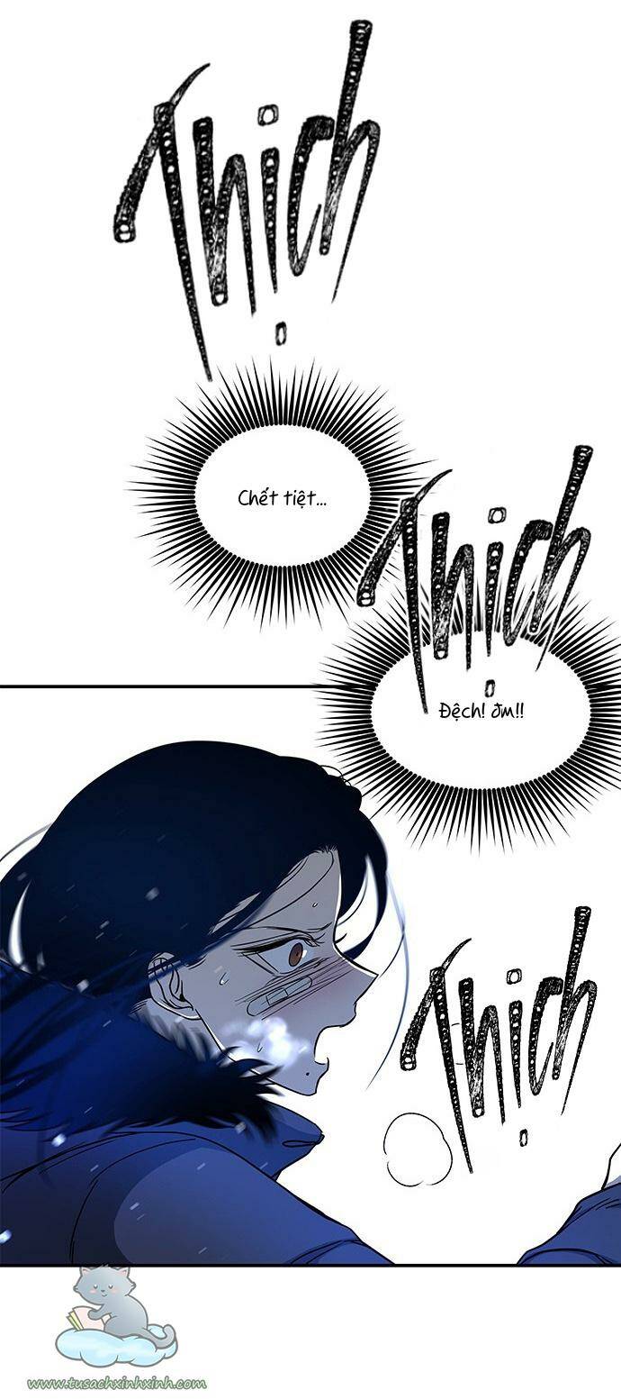 Chương 89 - Trang 15