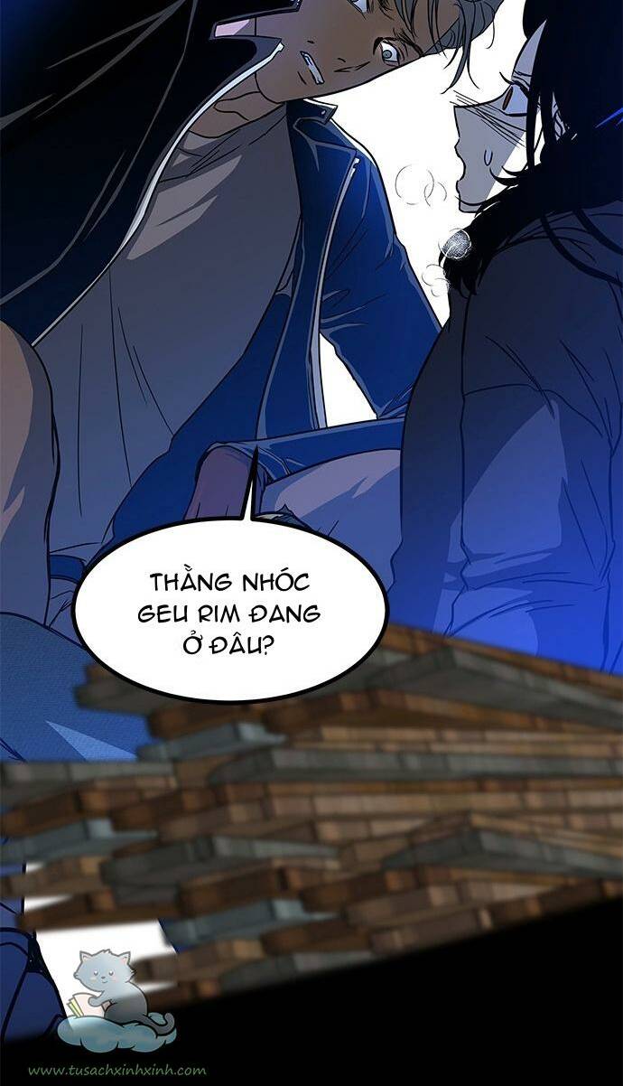 Chương 89 - Trang 29