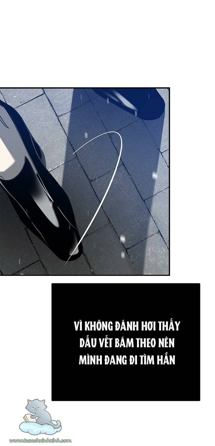 Chương 89 - Trang 52