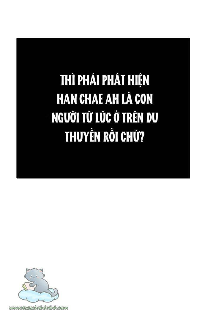 Chương 89 - Trang 55