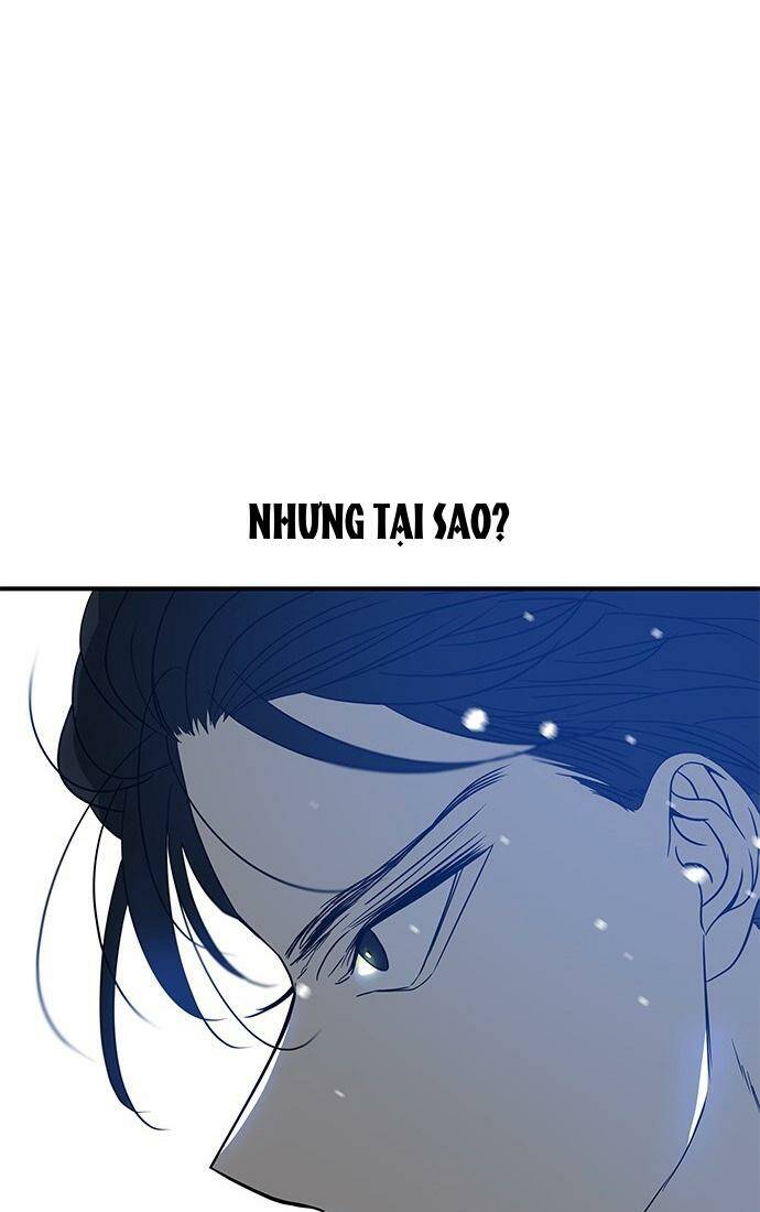Chương 89 - Trang 56