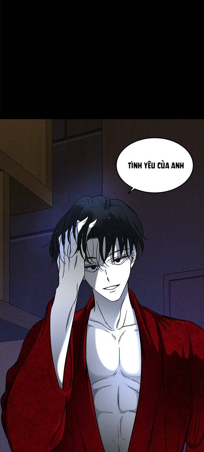 Chương 89 - Trang 84
