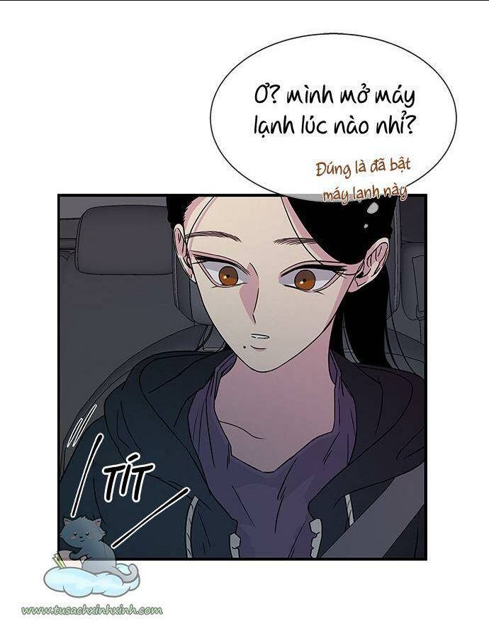 Chương 9 - Trang 11