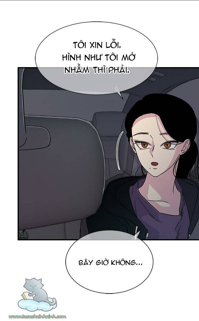 Chương 9 - Trang 12