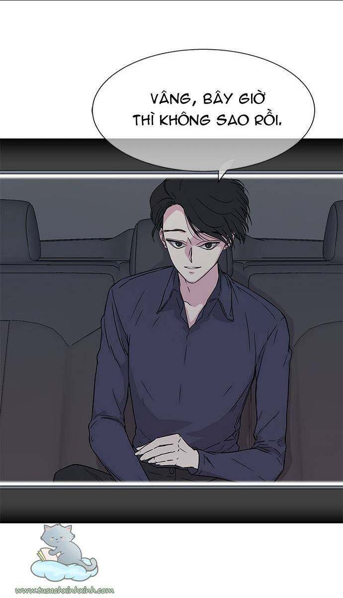 Chương 9 - Trang 13