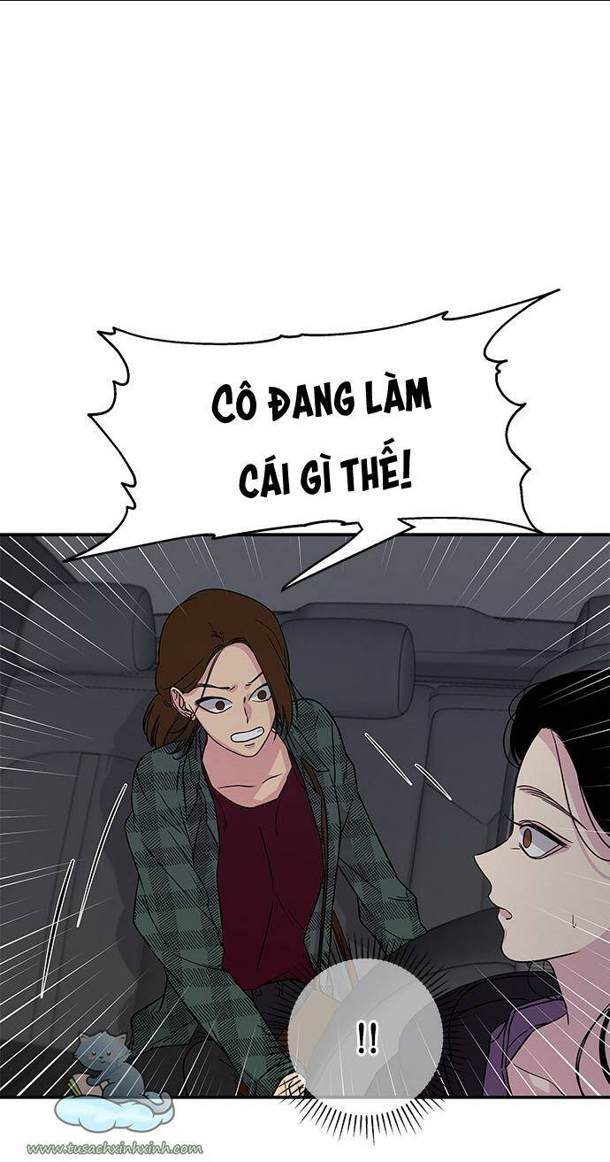 Chương 9 - Trang 17