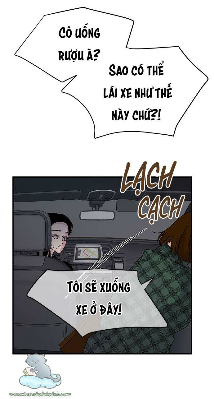 Chương 9 - Trang 18